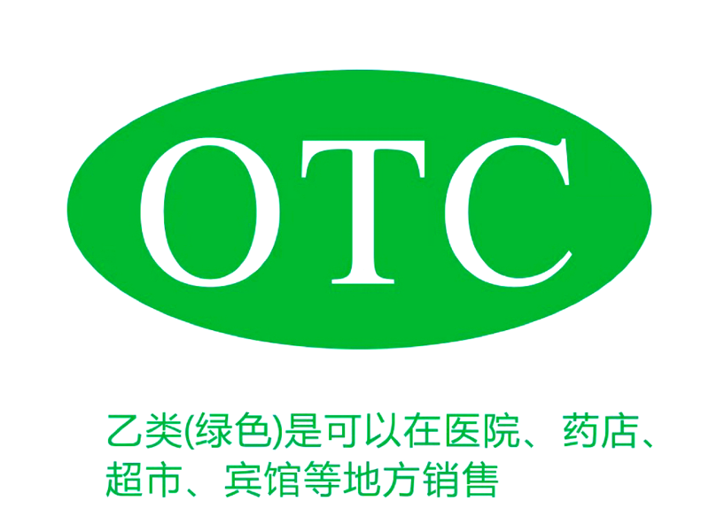化学药品制剂：探索药物研发的奥秘