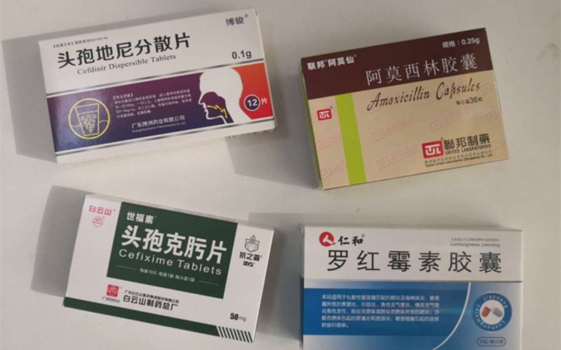 访谈记录：揭秘化学药品制剂生产过程