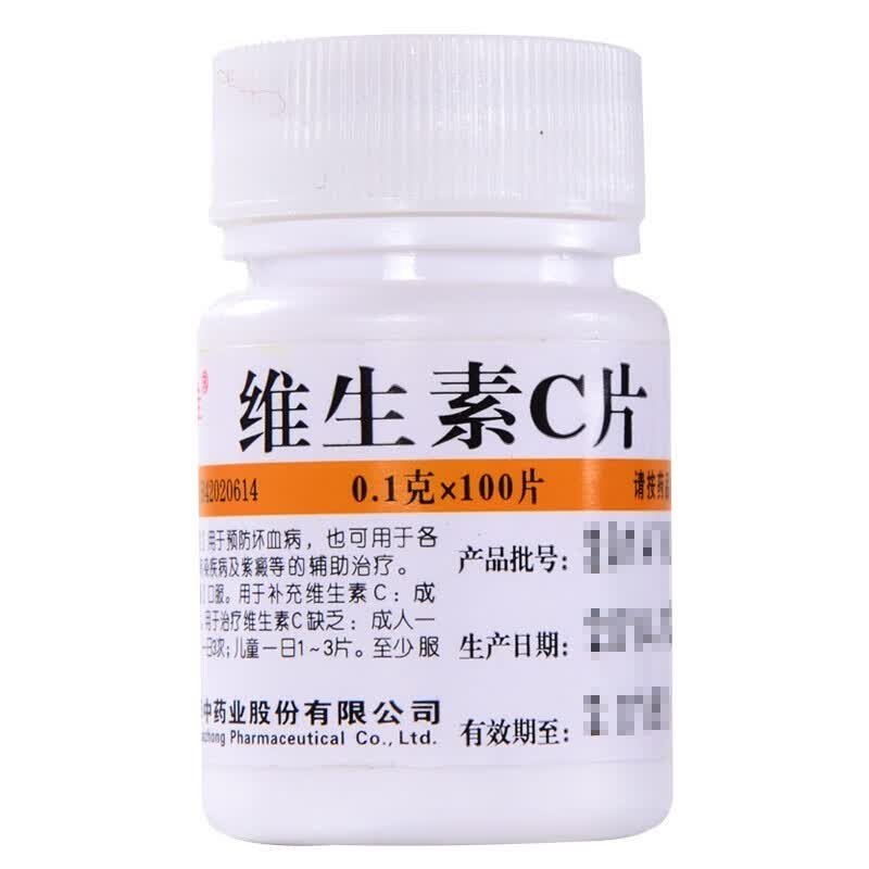 医药制造行业的创新之路