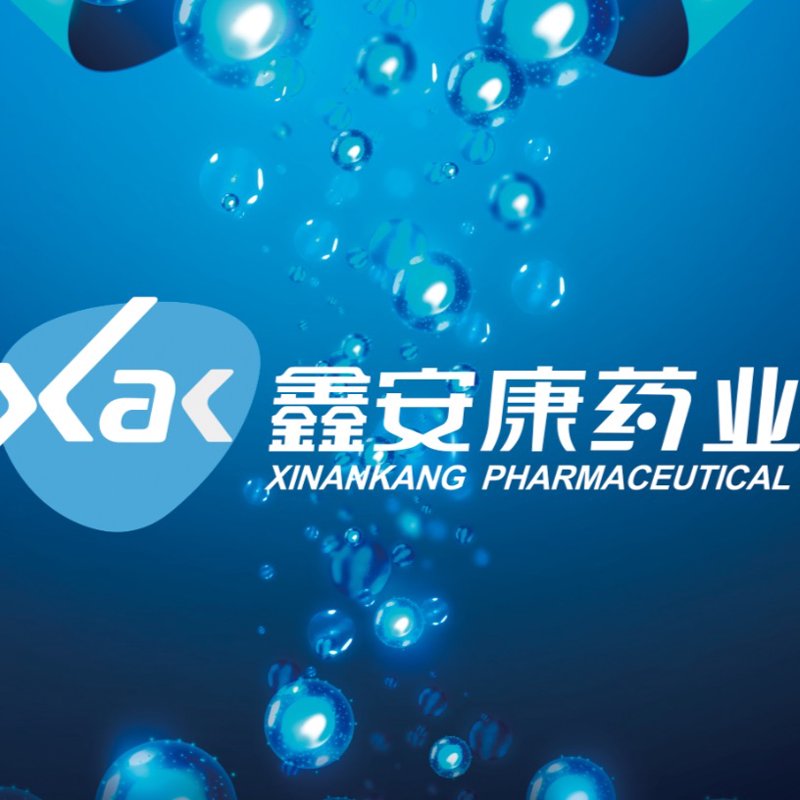 湖北药业