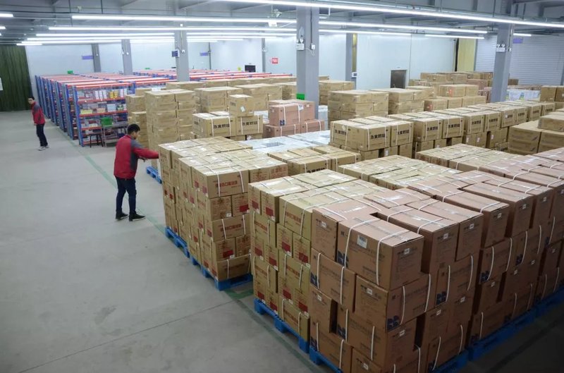 化学药品制剂：理解其复杂性与重要性